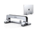Vertical Laptop Stand - Macfixit Australia