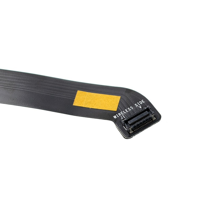 Airport / Bluetooth Flex Cable for MacBook Pro Unibody 15" A1286 (2011-2012)