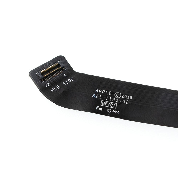 Airport / Bluetooth Flex Cable for MacBook Pro Unibody 15" A1286 (2011-2012)
