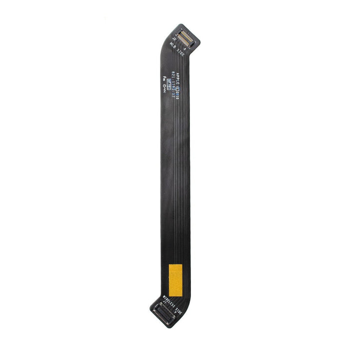 Airport / Bluetooth Flex Cable for MacBook Pro Unibody 15" A1286 (2011-2012)