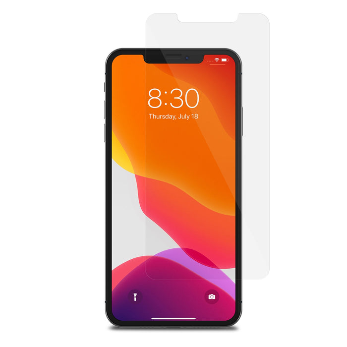 Moshi AirFoil Glass for iPhone 11 Pro - Xs Max