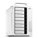TerraMaster D8 Thunderbolt 3 8-Bay RAID Enclosure