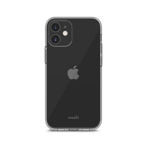 Moshi Vitros for iPhone 12 Mini - Clear