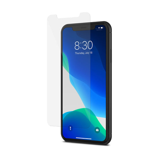Moshi AirFoil Glass for iPhone 11 - Xr