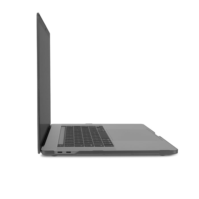 Moshi iGlaze for MacBook Pro 16" - Black