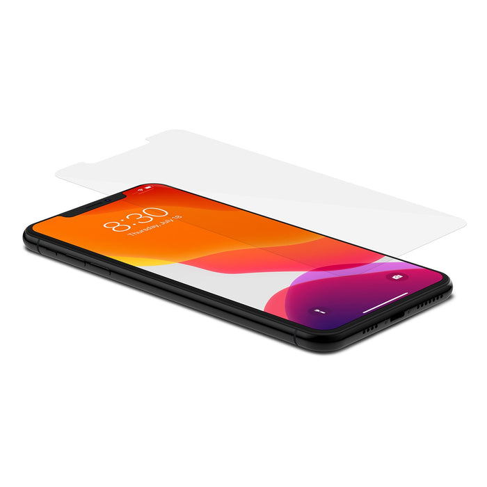 Moshi AirFoil Glass for iPhone 11 Pro - Xs Max
