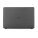 Moshi iGlaze for MacBook Pro 16" - Black