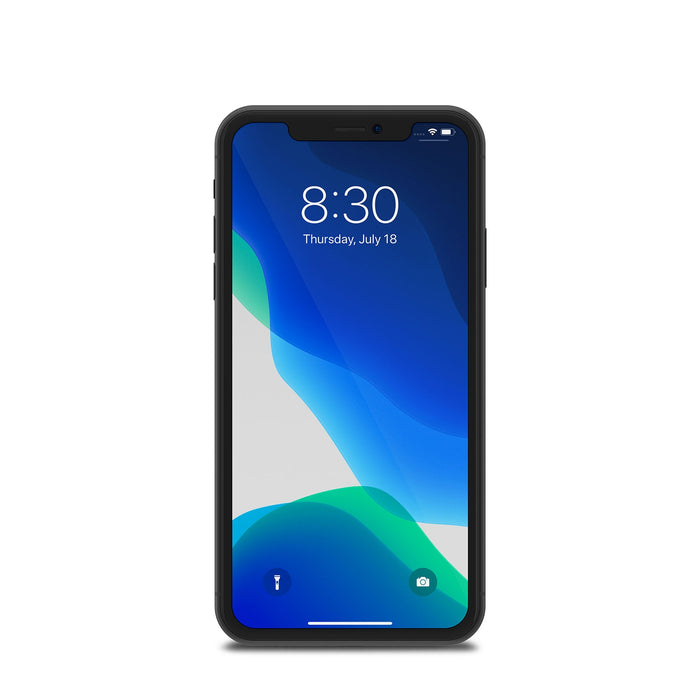 Moshi AirFoil Glass for iPhone 11 - Xr