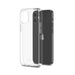 Moshi Vitros for iPhone 12 Mini - Clear