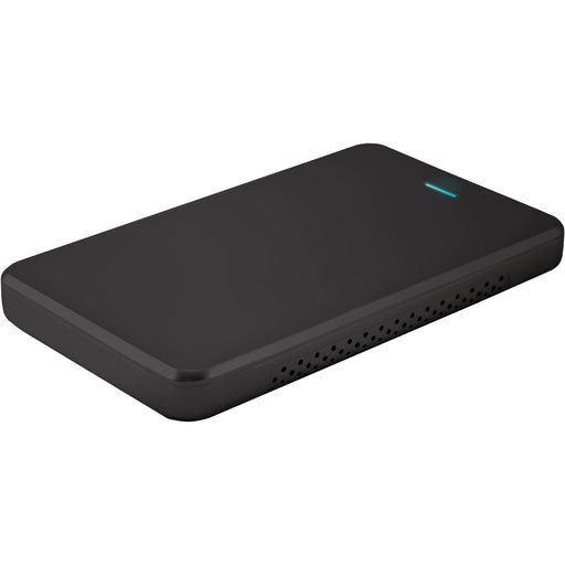 0GB OWC Express Black USB 3.0 Portable External Hard Drive Enclosure - Macfixit Australia