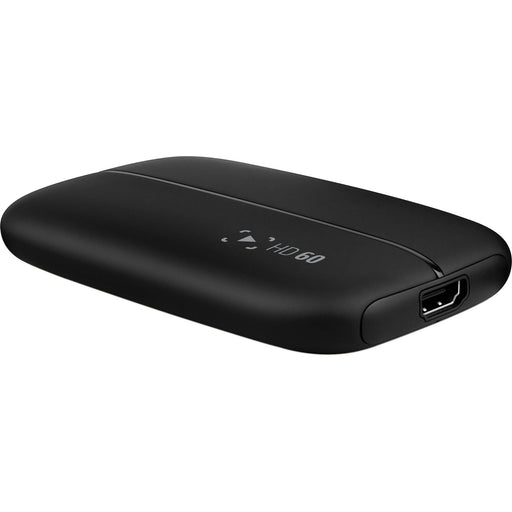 Elgato Systems Capture HD60 High Definition Game Recorder