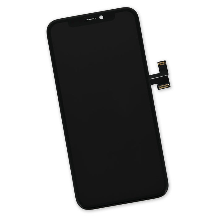 iPhone 11 Pro Screen, LCD, New - Fix Kit