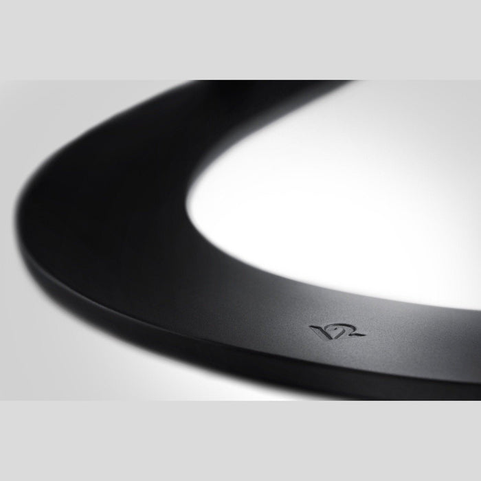 Twelve South Curve for MacBook - Matt Black