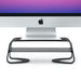 Twelve South Curve Riser for iMac & Displays