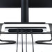 Twelve South Curve Riser for iMac & Displays