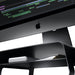 Twelve South Curve Riser for iMac & Displays