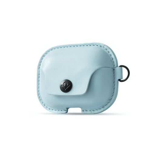 Twelve South AirSnap for AirPods Pro - Blue