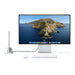 Twelve South BookArc for MacBook Air - Pro w USB-C Silver