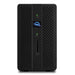 12.0TB OWC Gemini - Thunderbolt 3 Dock and Dual - Drive RAID Solution - Macfixit Australia
