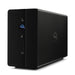 12.0TB OWC Gemini - Thunderbolt 3 Dock and Dual - Drive RAID Solution - Macfixit Australia