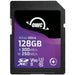 128GB OWC Atlas Ultra SDXC V90 UHS - II Memory Card - Macfixit Australia