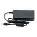 12V 6.0A OWC AC Power Supply - Macfixit Australia