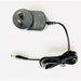 12V DC 3A Power Adapter With 2.1 DC Plug - Macfixit Australia