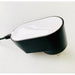 12V DC 3A Power Adapter With 2.1 DC Plug - Macfixit Australia