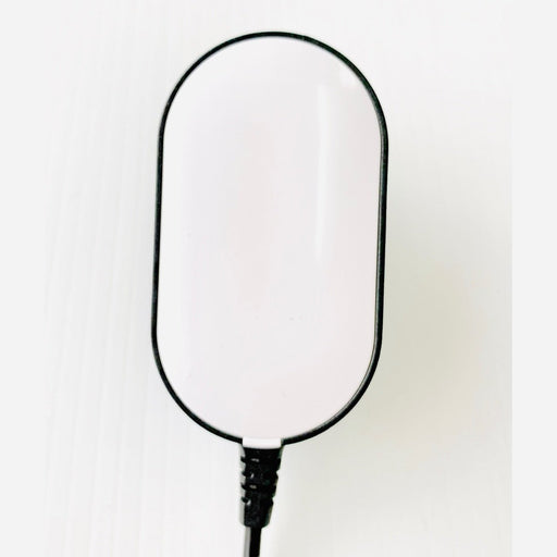 12V DC 3A Power Adapter With 2.1 DC Plug - Macfixit Australia