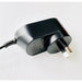 12V DC 3A Power Adapter With 2.1 DC Plug - Macfixit Australia