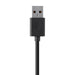 Select Series 2.0 C to USB A Cable 6ft