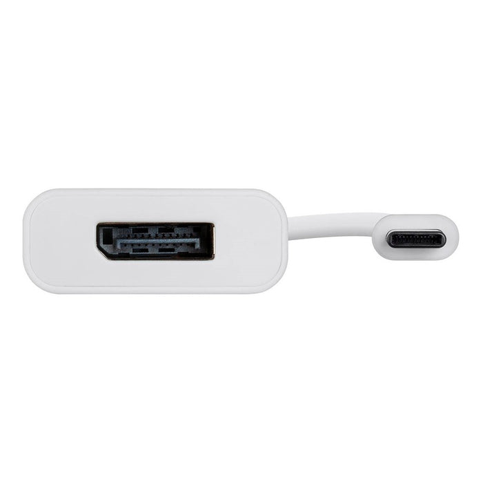 Select Series USB-C to DisplayPort Adapter