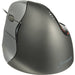 Evoluent VerticalMouse 4, Wired - Left-Hand