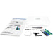 OWC Data Doubler 2.5" Hard Drive / SSD installation Kit for Mac mini 2011 & 2012 Models