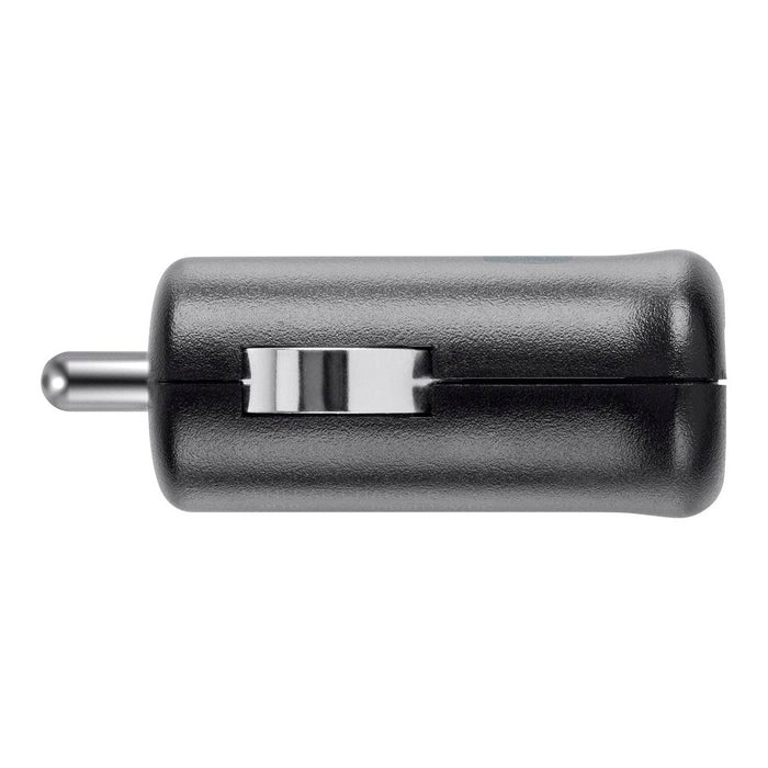 Single Port 2.4A USB Car Charger
