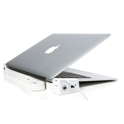 LandingZone 2.0 Lite for 13" MacBook Air
