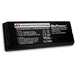 NewerTech NuPower 65 Watt-Hour Replacement Battery for MacBook 13.3" Black