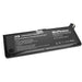 103 Watt-Hour Newer Technology NuPower Battery Replacement Solution for 17-inch MacBook Pro Unibody Early 2009 - Mid 2010
