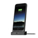 mophie Dock juice pack for iPhone 6 Black