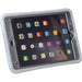 Griffin Technology Survivor Slim Case for iPad mini 4 - Clear
