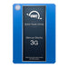 2.0TB OWC Mercury Electra 3G SSD Solid State Drive - 7mm