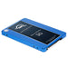 250GB OWC Mercury Electra 3G SSD Solid State Drive - 7mm