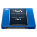 250GB OWC Mercury Electra 3G SSD Solid State Drive - 7mm