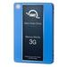 500GB OWC Mercury Electra 3G SSD Solid State Drive - 7mm