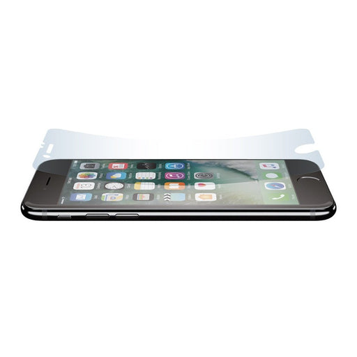 Power Support Anti-glare film for iPhone 7-8