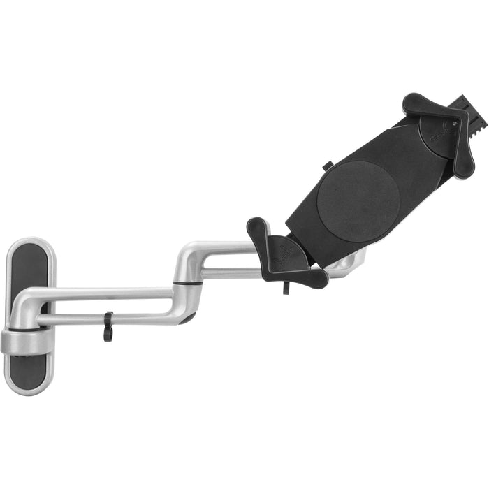 CTA Digital Articulating Wall Mount for 7-13" Tablets