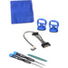 OWC DIY Complete Hard Drive Upgrade Kit for 27-inch & 21.5-inch iMac 2011 - With Tools