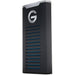 SanDisk Professional G-Technology 2TB G-DRIVE USB 3.2 Gen 2 Type-C Portable SSD