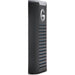 SanDisk Professional G-Technology 2TB G-DRIVE USB 3.2 Gen 2 Type-C Portable SSD