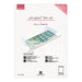Power Support Anti Glare Film for iPad Pro -iPad Air 3, 10.5"
